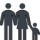 Votre avocat spécialiste en Droit de la Famille à Rodez et Mende, en Aveyron et Lozère.