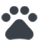 Défendre les animaux, c'est le rôle du Cabinet Fraisse, avocat à Mende et Rodez et spécialiste du Droit des Animaux.